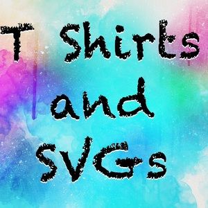 Meet your Posher, Lynn